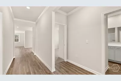 1180 Amerson Street #44, Buckhead, GA 30625 - Photo 13