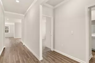 1180 Amerson st, Buckhead, GA 30625 - Photo 13