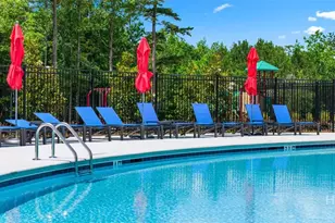 1180 Amerson st, Buckhead, GA 30625 - Photo 45