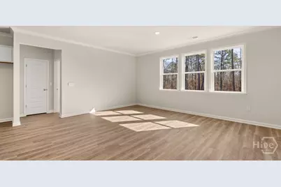 1180 Amerson Street #44, Buckhead, GA 30625 - Photo 21
