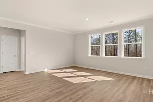 1180 Amerson st, Buckhead, GA 30625 - Photo 21