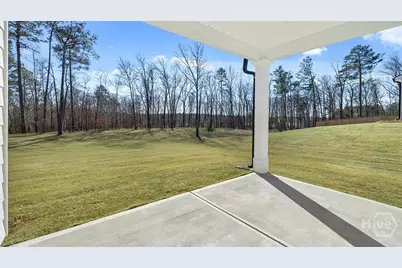 1180 Amerson Street #44, Buckhead, GA 30625 - Photo 25