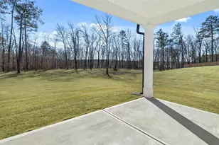 1180 Amerson st, Buckhead, GA 30625 - Photo 25
