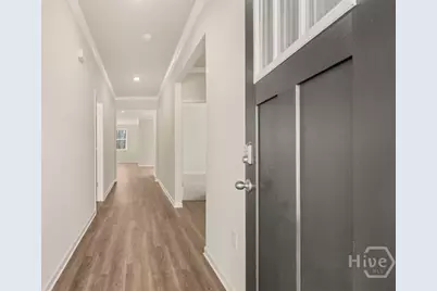 1180 Amerson Street #44, Buckhead, GA 30625 - Photo 11