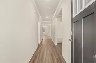 1180 Amerson st, Buckhead, GA 30625 - Photo 11