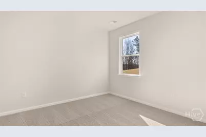 1180 Amerson Street #44, Buckhead, GA 30625 - Photo 39