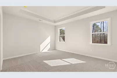 1180 Amerson Street #44, Buckhead, GA 30625 - Photo 29