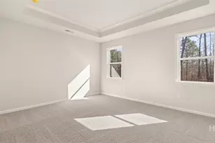 1180 Amerson st, Buckhead, GA 30625 - Photo 29