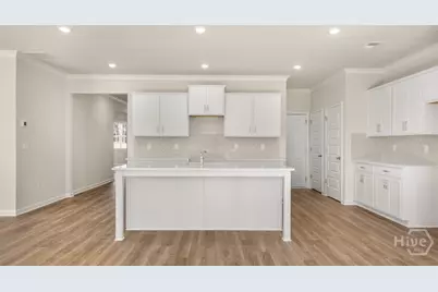 1180 Amerson Street #44, Buckhead, GA 30625 - Photo 17