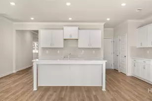 1180 Amerson st, Buckhead, GA 30625 - Photo 17