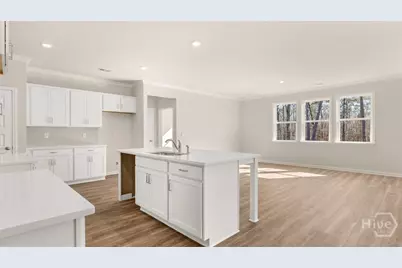 1180 Amerson Street #44, Buckhead, GA 30625 - Photo 15