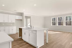 1180 Amerson st, Buckhead, GA 30625 - Photo 15