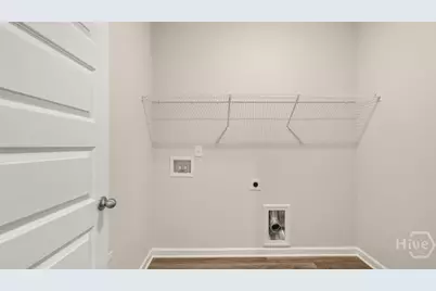 1180 Amerson Street #44, Buckhead, GA 30625 - Photo 27