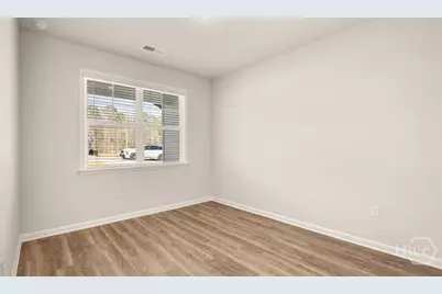 1180 Amerson Street #44, Buckhead, GA 30625 - Photo 37