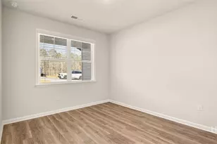 1180 Amerson st, Buckhead, GA 30625 - Photo 37