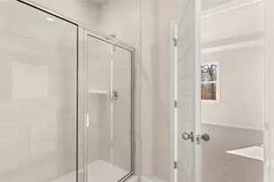 1180 Amerson st, Buckhead, GA 30625 - Photo 35