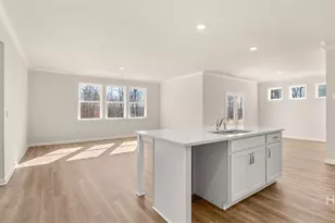 1180 Amerson st, Buckhead, GA 30625 - Photo 19