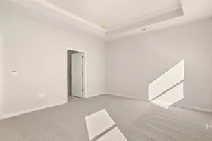 1180 Amerson st, Buckhead, GA 30625 - Photo 31