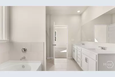 1180 Amerson Street #44, Buckhead, GA 30625 - Photo 33