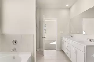 1180 Amerson st, Buckhead, GA 30625 - Photo 33