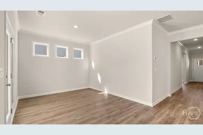 1180 Amerson Street #44, Buckhead, GA 30625 - Photo 23
