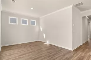 1180 Amerson st, Buckhead, GA 30625 - Photo 23