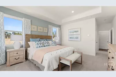 1211 Kingston Avenue #85, Buckhead, GA 30625 - Photo 39