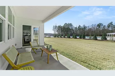 1211 Kingston Avenue #85, Buckhead, GA 30625 - Photo 27