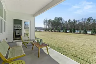 1211 Kingston Ave, Buckhead, GA 30625 - Photo 27