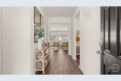 1211 Kingston Avenue #85, Buckhead, GA 30625 - Photo 11