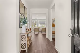 1211 Kingston Ave, Buckhead, GA 30625 - Photo 11