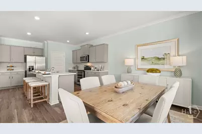 1211 Kingston Avenue #85, Buckhead, GA 30625 - Photo 25