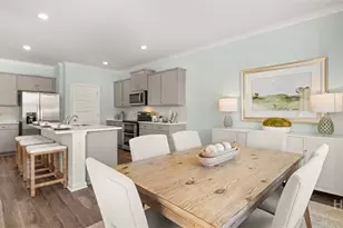 1211 Kingston Ave, Buckhead, GA 30625 - Photo 25