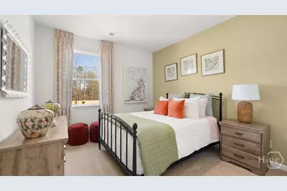 1211 Kingston Avenue #85, Buckhead, GA 30625 - Photo 49