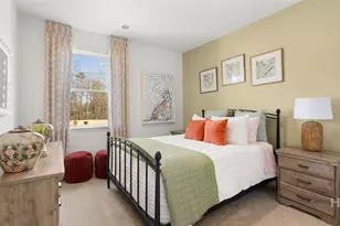 1211 Kingston Ave, Buckhead, GA 30625 - Photo 49