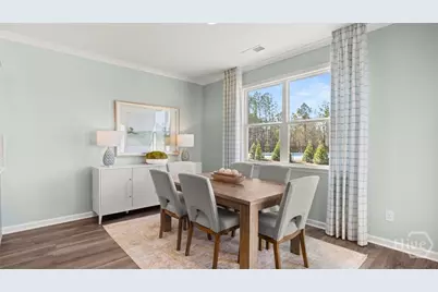 1211 Kingston Avenue #85, Buckhead, GA 30625 - Photo 23