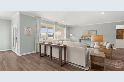 1211 Kingston Avenue #85, Buckhead, GA 30625 - Photo 33