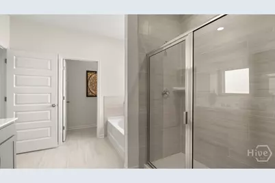 1211 Kingston Avenue #85, Buckhead, GA 30625 - Photo 45
