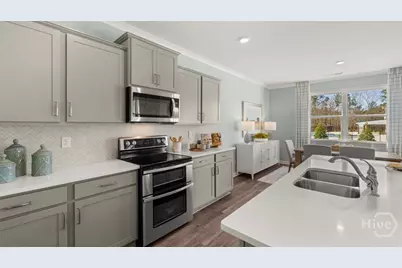 1211 Kingston Avenue #85, Buckhead, GA 30625 - Photo 21