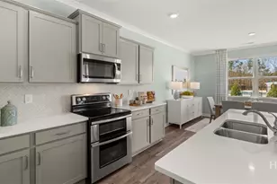 1211 Kingston Ave, Buckhead, GA 30625 - Photo 21