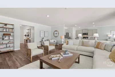 1211 Kingston Avenue #85, Buckhead, GA 30625 - Photo 31