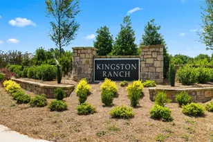 1211 Kingston Ave, Buckhead, GA 30625 - Photo 3