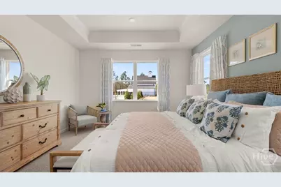 1211 Kingston Avenue #85, Buckhead, GA 30625 - Photo 37