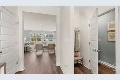 1211 Kingston Avenue #85, Buckhead, GA 30625 - Photo 13