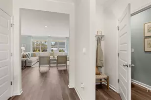 1211 Kingston Ave, Buckhead, GA 30625 - Photo 13