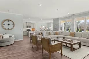 1211 Kingston Ave, Buckhead, GA 30625 - Photo 29