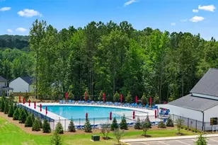 1211 Kingston Ave, Buckhead, GA 30625 - Photo 59