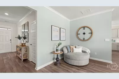 1211 Kingston Avenue #85, Buckhead, GA 30625 - Photo 35