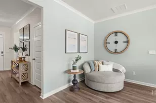 1211 Kingston Ave, Buckhead, GA 30625 - Photo 35