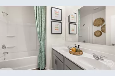 1211 Kingston Avenue #85, Buckhead, GA 30625 - Photo 51